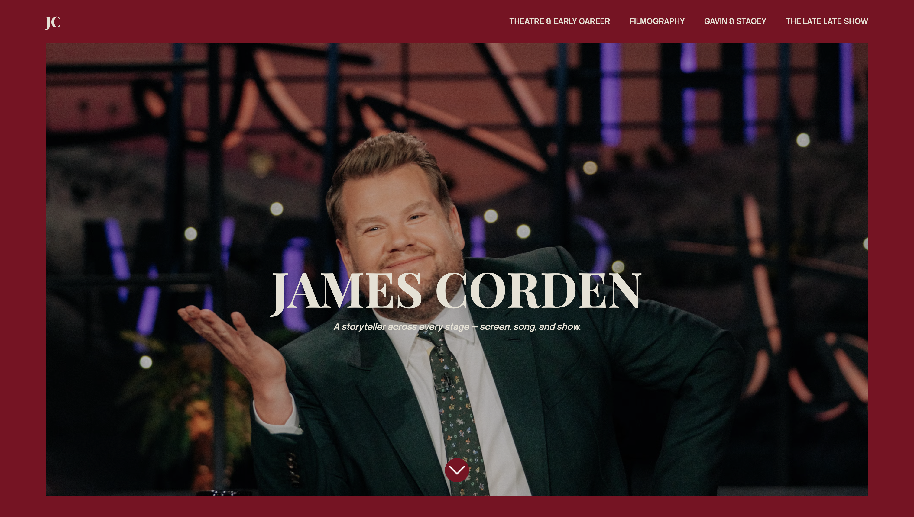 James_Corden