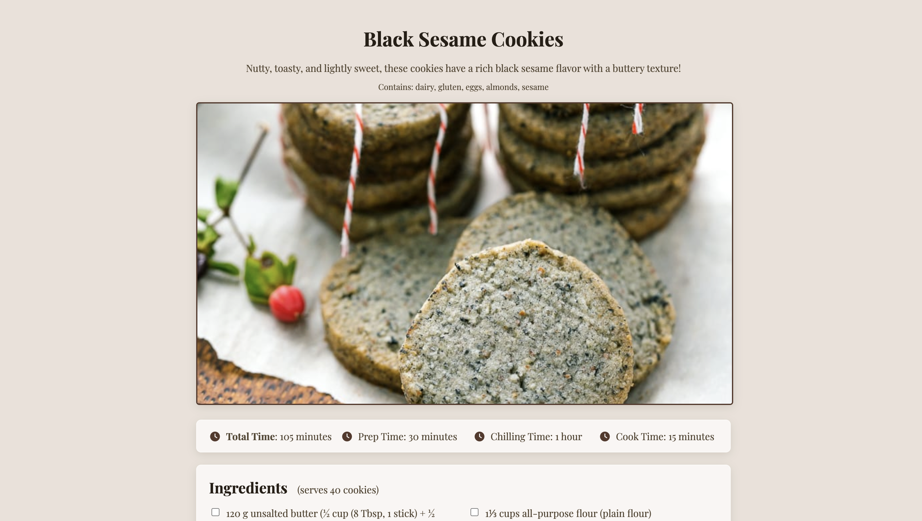 cookie_recipe